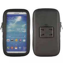 ֙C܇d֧ܿ|ˮT늄Ħ܇܇Ì֧