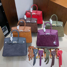 ��Ƥƴ��ţƤ�K���2025�¿�BK25BK30��Ƥ����Ů���r�Іμ�б���