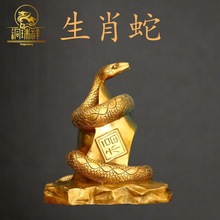 �~�����~�߽������Lˮ�[��������Ҿ��k�����b�Ʒ��ˇƷʮ����Ф