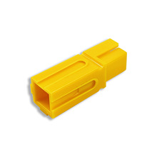 SD75A600V�ΘO���^늄Ӳ�܇��܇�B���������^��܇���^