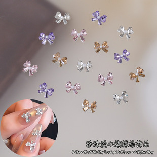 �¿�����Y�ʯ�����Ʒ���W���w�c�����I�Y�����diy���������