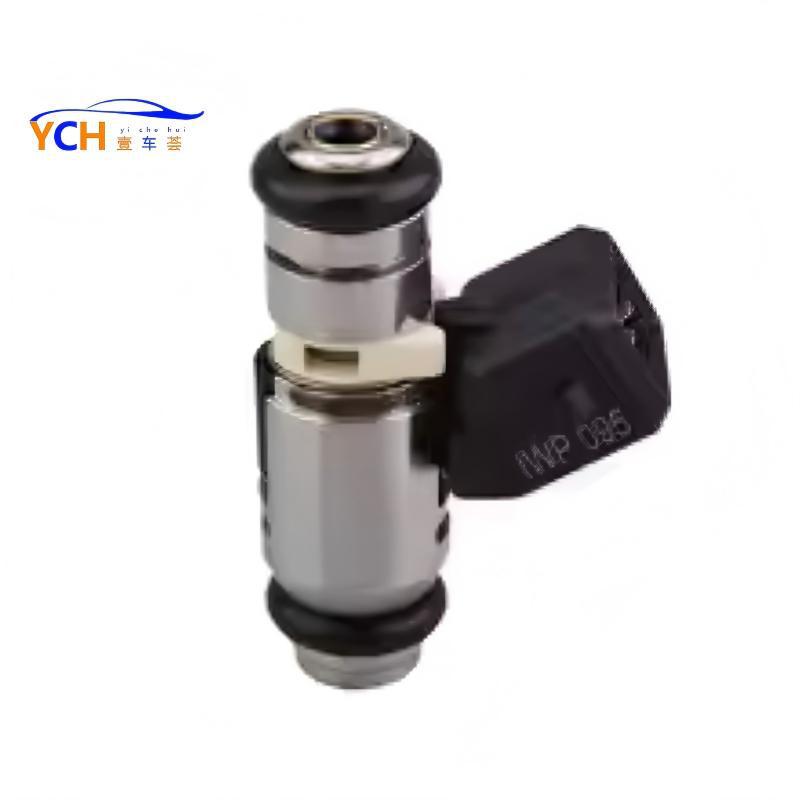 Fiat IWP095 Fuel Injector for Chery Fengyun Fiat IWP-095 0280158169 (Oil pump, nozzle)