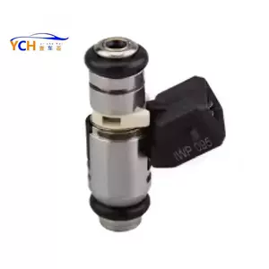 Iwp095 Automotive Fuel Injector Is Suitable for Chery Fengyun Fiat Iwp-095 0280158169