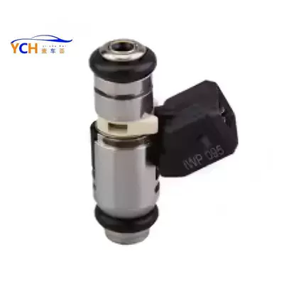 Fiat – IWP095 Fuel Injector Oil pump, nozzle