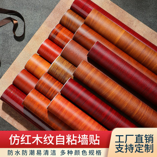 �tľ�y������ճ�ڼ�ľ�T���淭�¼tɫ�Ҿ��N����ʽľ���T��ˮ�NĤ