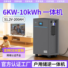 ���޳��ڹ����ͥ����10�ȵ�һ�������̫���ܰ幤��OEM����Դͷ