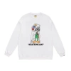 571 white