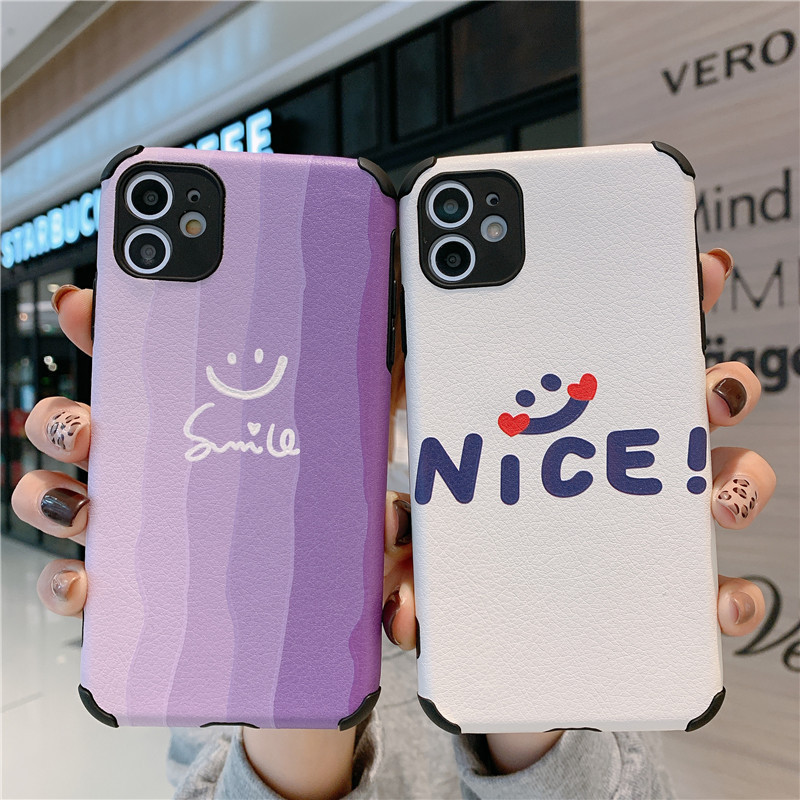 Suitable for Vivox300S Lambskin Mobile Phone Case Iqooz11 Cartoon Protective Cover New Y60 Leather-Covered Full Cover S60 Suitable for Vivox300S Lambskin Mobile Phone Case Iqooz11 Cartoon Protective Cover New Y60 Leather-Covered Full Cover S60