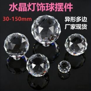 ˮ�����������������ƽ���pƽ��Ҿ��b[���Ƶ��b���b����