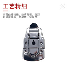 ���S���l�����������������В��i�����i���߉�߅���Ǐ����i��