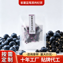 �����{ݮ����轲�ԭ���B��������Դ�^���Sֱ�l�����l���b�B������