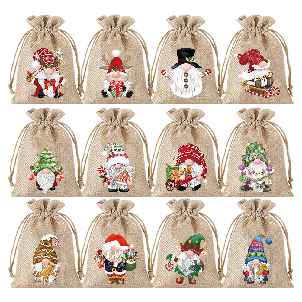 13*18-12 개/세트 (재고 있음 드워프 유형 B, 카드 제외), 색상