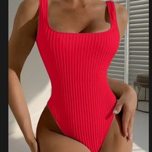 2025�¿��B�w��ɫӾ�W���羳���Q�B�w�Ը�¶���ز��۔n���e�ݼy