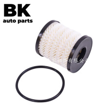 6C1Q-6744-AA 3M5Q-6744-AA 1109.AH机滤机油格机油滤芯滤清器