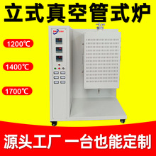 ʽʽtߜعʽtՠtù܏x؜늠tߜ؟