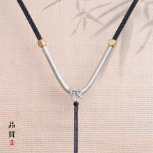 ��Ʒ���{�������������첱�K�����Ϟ�Ʒ�쉋ë����i�Kֱ��