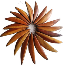 ������������ӿ����C������f�͹Ŕ[�O����ľˇľ����ľ��܇