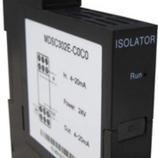 CarD-mounteD Two-in-two-out Distribution Device DYRFP-4100D, DYRFP-4110D, DYRFP-4122D