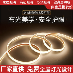 COB�����ܟ�led�l��ճܛ���lȫ���V���ù��z���{��ɫ���ԟ�
