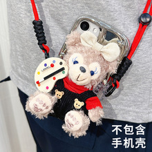 б���֙C�K��ɫ����ȹõõС���֙C���AŮ�֙C朱��o���֙C��朗l