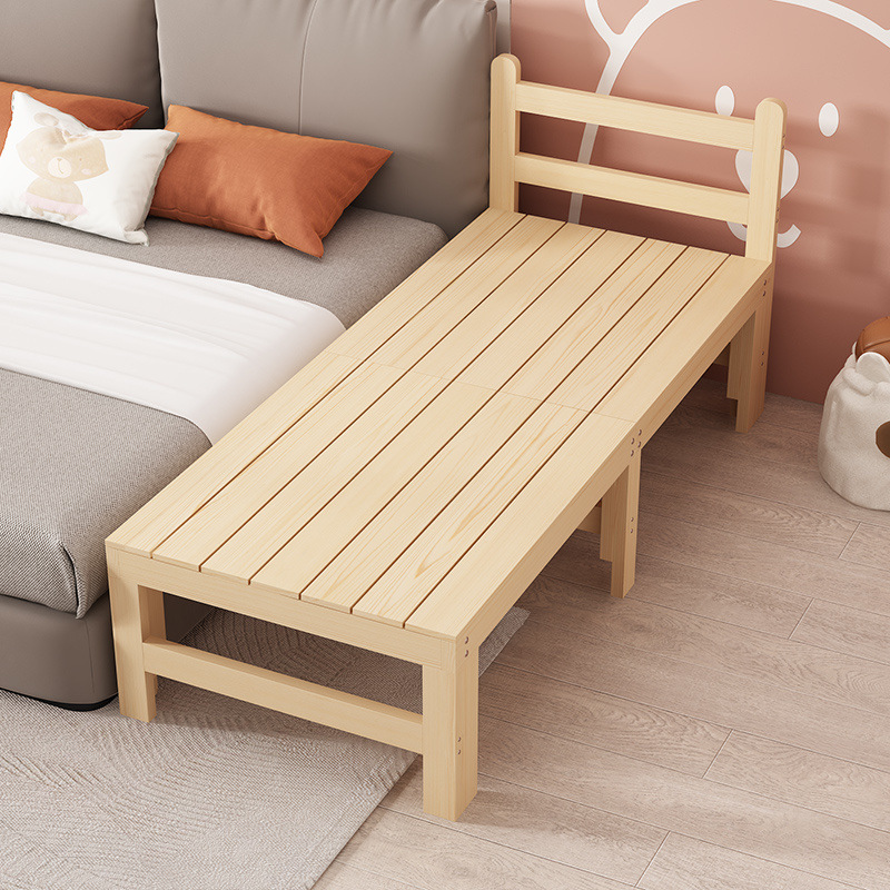 3831cddf-8787-409b-9e74-21668a9353f7.jpe