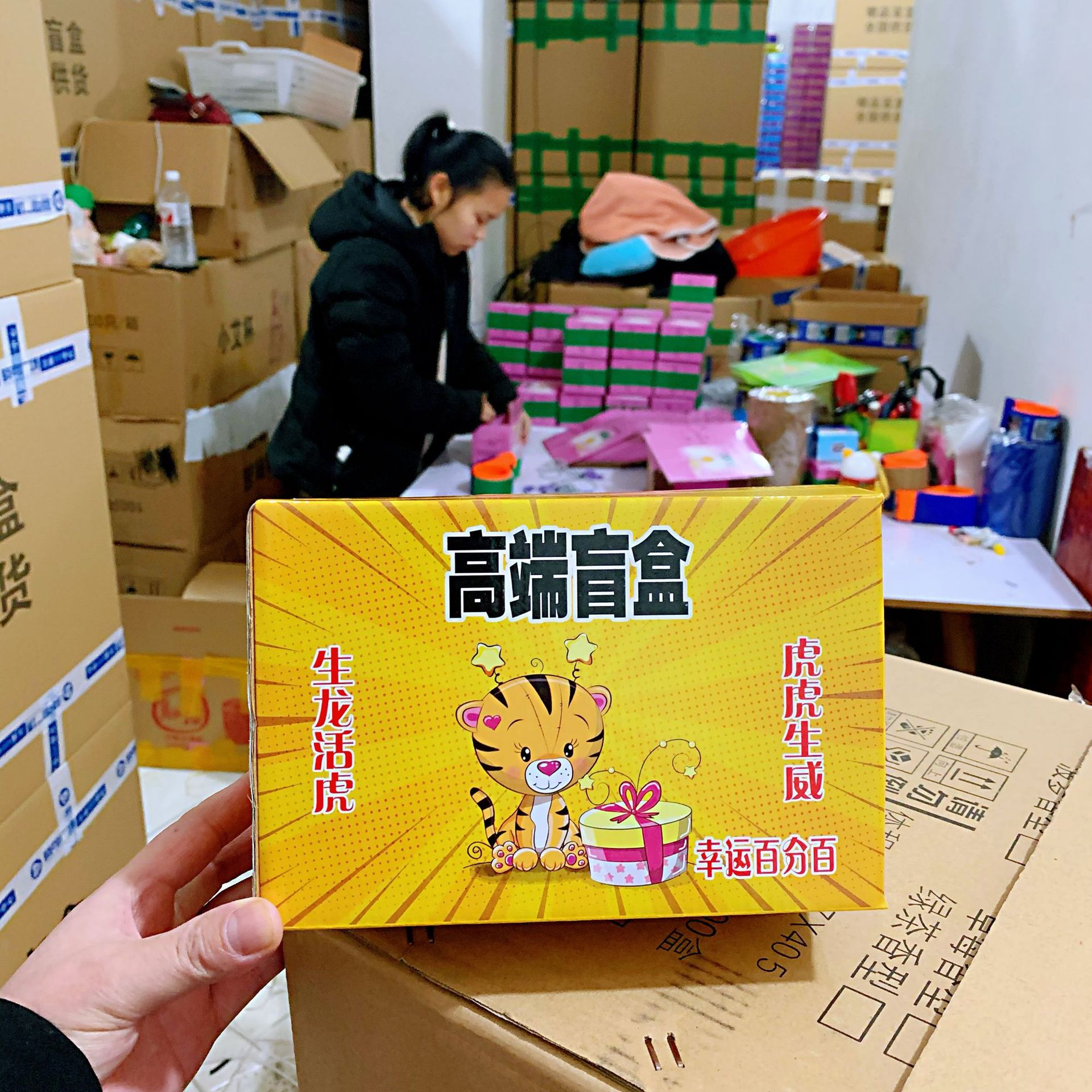 9c51fb67-a98d-4b1d-8296-01cb90