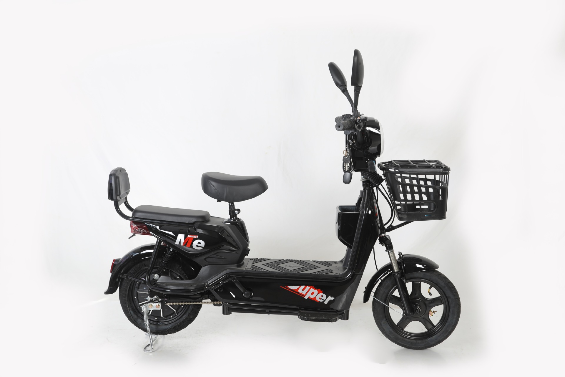 Electric Vehicle Export, Foreign Trade, Electric Motorcycle Processing, Battery Car Cross-Border Wholesale, New National Standard Models, Cross-Border Certification Area