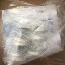 hrDURRŠͨy N32260001ȫԭbM