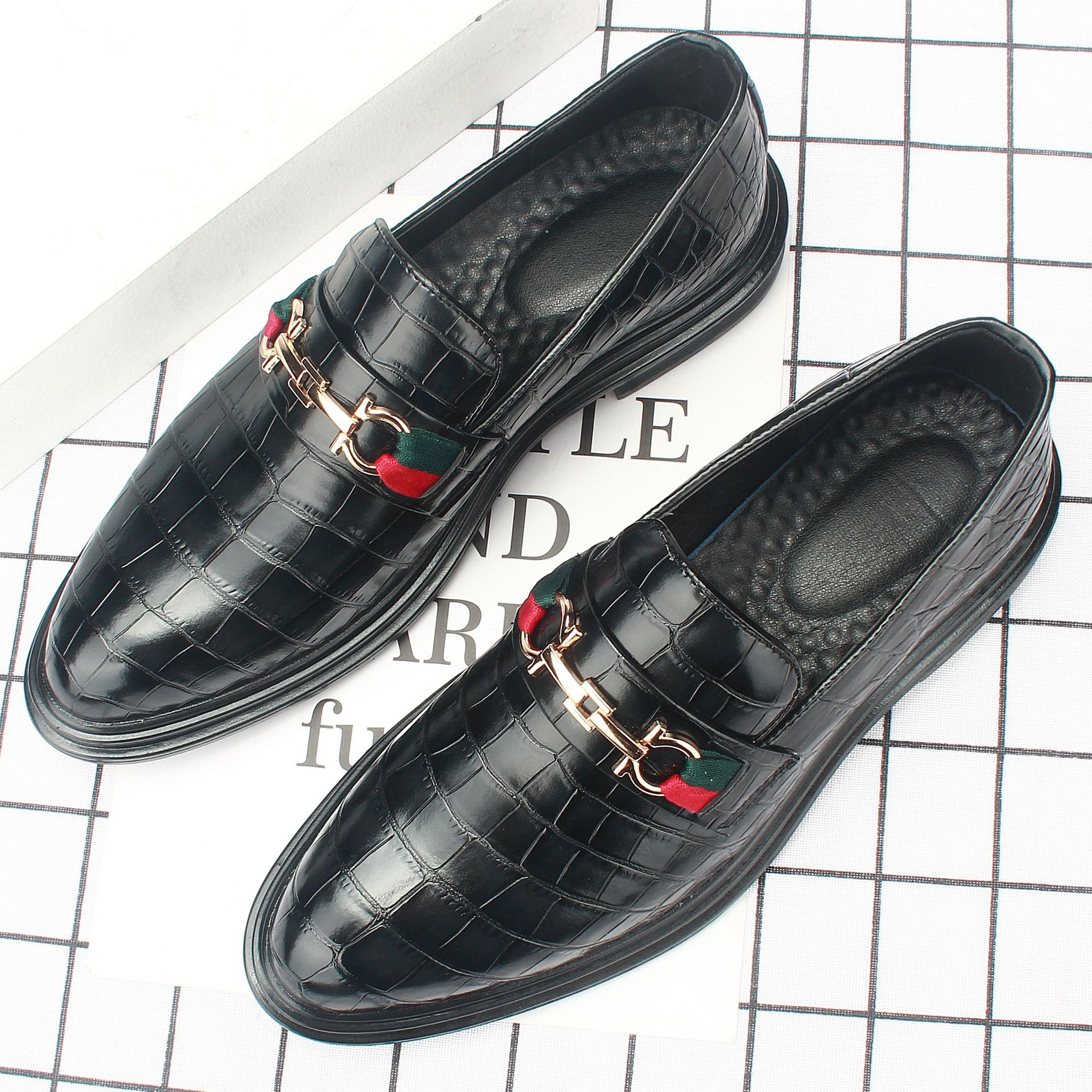 2022��ʿ������ƤЬ����������װ�п���������������ƤЬ7827