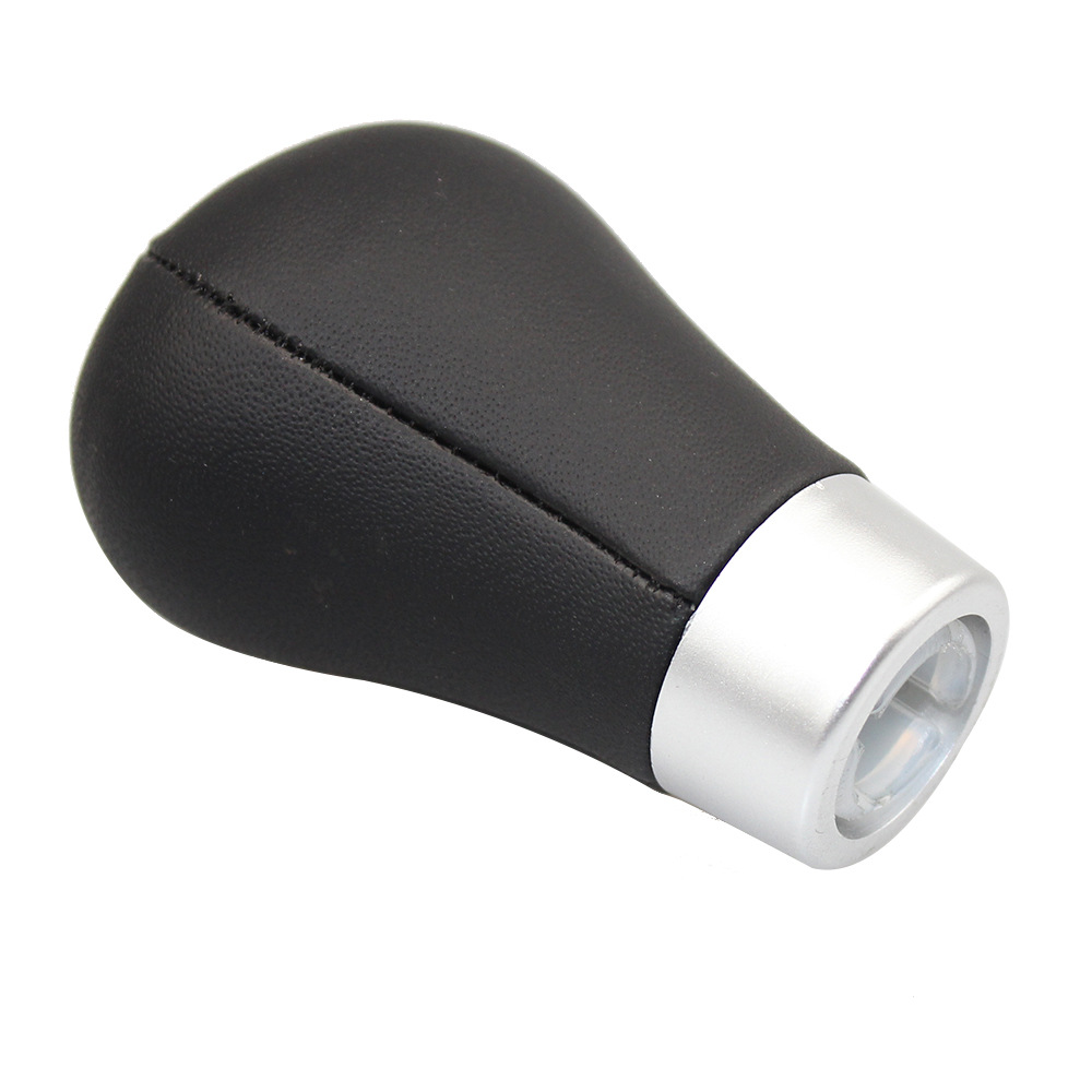 Transfronterizo aplicable a la cabeza de engranaje manual de BMW Handball Wave Gear accesorio material image 6