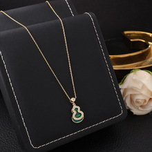 �W���羳�¿��~僽���Ůins�L���ԕr�в���ɫ�i��机��J���Ʒ