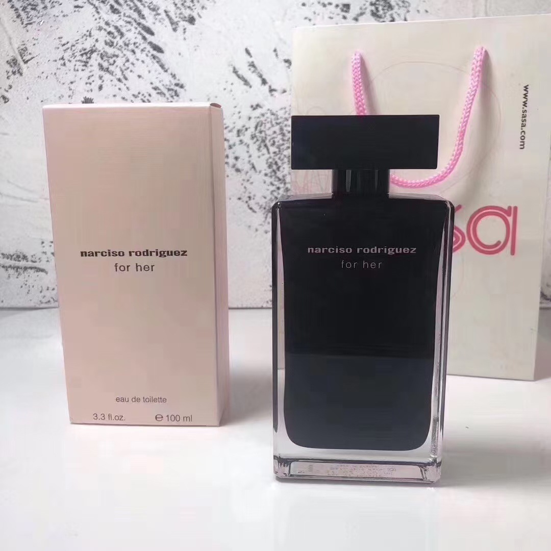Perfume formal de marca azul desierto pionero de la tierra dulce verdadero me encuentro fragancia de dama libre 100ml