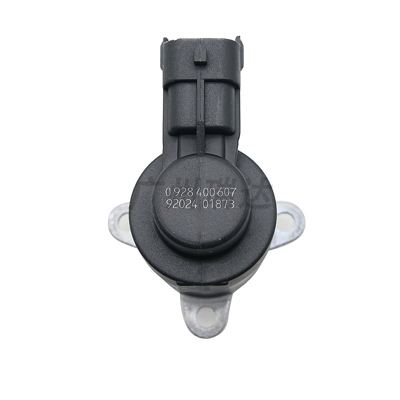 0928400607 Válvula de medición de combustible para piezas de automóviles Volvo Fiat