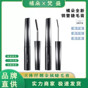 Product Media