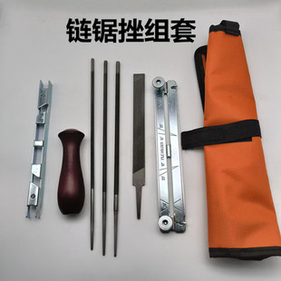 ����S��ĥ��ȳ���λ���������S���������bľ��ĥ朗l�S����