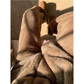 休闲裤;半身裙;女式T恤