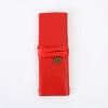 J-4 red