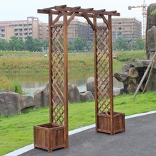 ����ͥԺ̼��������ľ���T���@�T���Ѽܰ�A�W�������ٻ�����