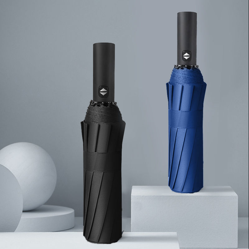 hGyTgvKjy9T/JMfycqcYivWjmdeudJY1PQCO