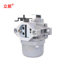 ֱ����ݻ����5-4993 ������Briggs & Stratton 799728 498027