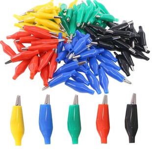 100PCS 35MM�{�~�A ���늜yԇ�A�����o�^���w �ڼt�S�{�Gɫ