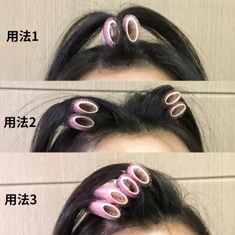 O1CN01yeqTHF1vzniA4BGBb_!!4020