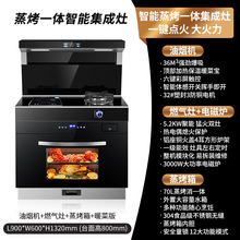 傥˼˼늴ŠtԄϴZͻһwһЧ