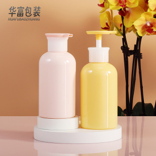 300ml���bƿ �o�w��Һϴ�lˮ��ԡ¶ϴ��Һƿ����ƿ���yƷ���ďS��