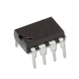 HCNR200-000E/500E 高线性光耦隔离器 进口原装全新直插贴片