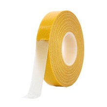 ���ù̶�չ����ճ�Ȏ��p���z�W�񲼻���c��̺�����؉|�p���z����