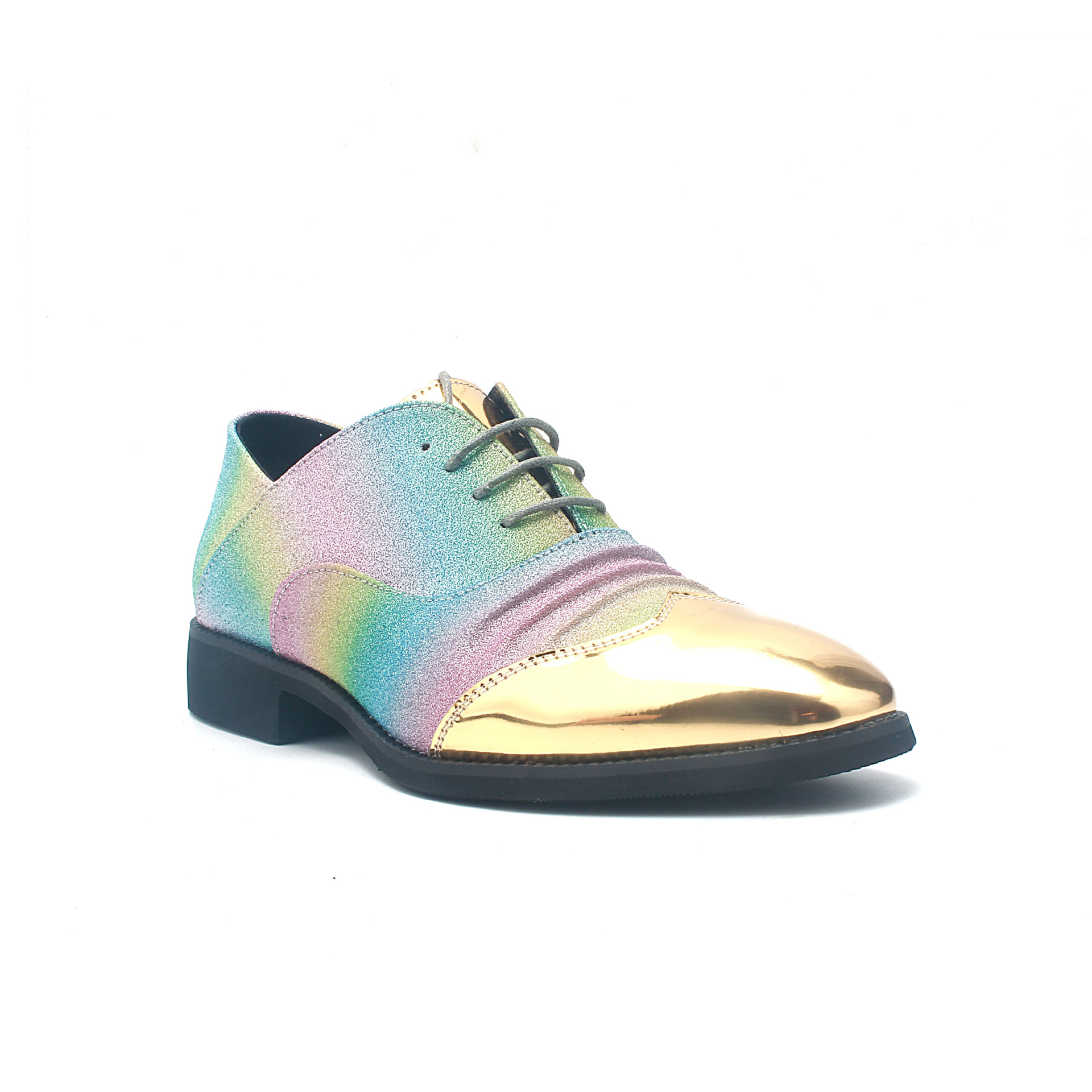 2025�＾Ӣ�׼�Լʱ�аٴ�������Ь������ϵ��Ь16227