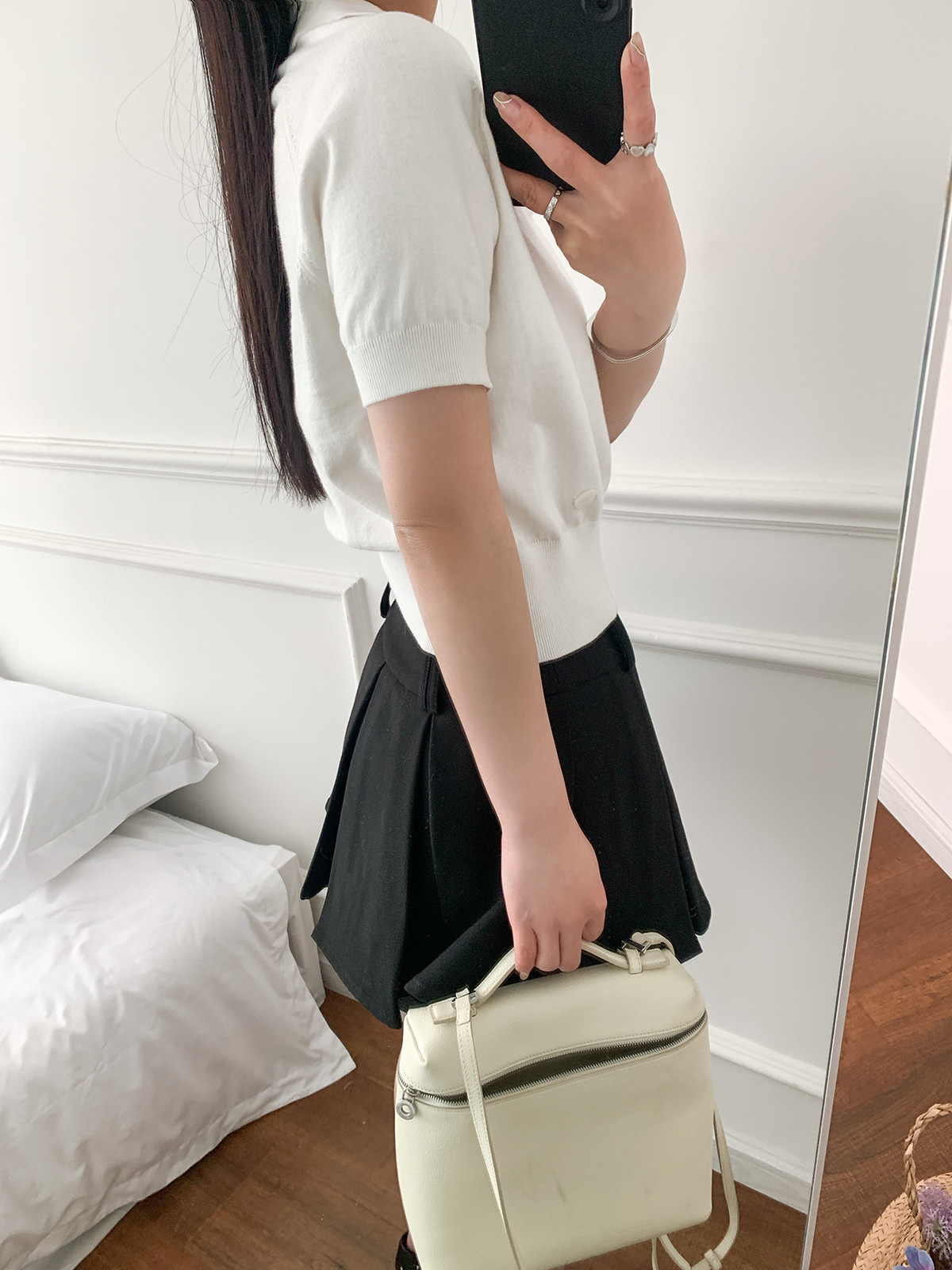 2024-03-13 143607.jpg