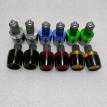 Ħ��܇���b���S�S��600���������^�հѶ��^���b���������ְѶ��^