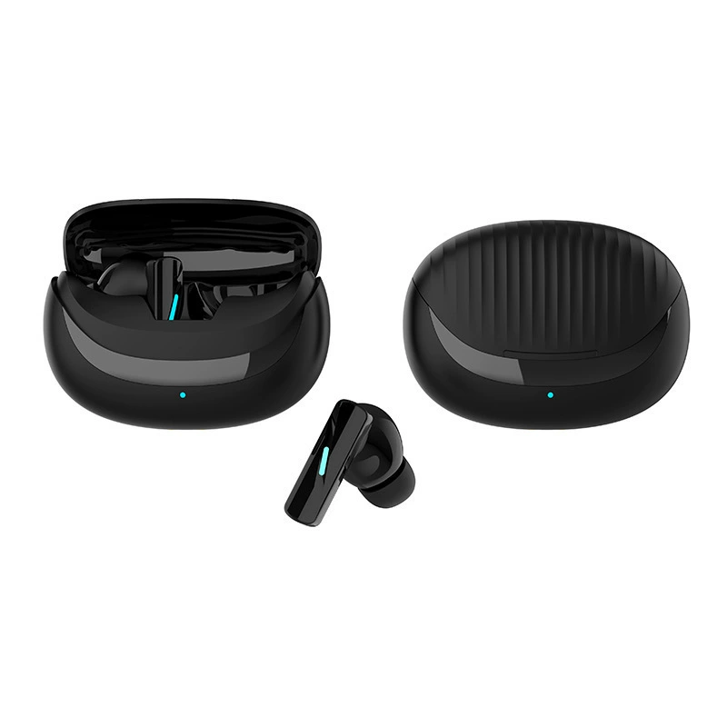 Беспроводные наушники-вкладыши E7S/E6S/Y60, TWS 5.1 Bluetooth наушники, мини-вкладыши, несколько цветов